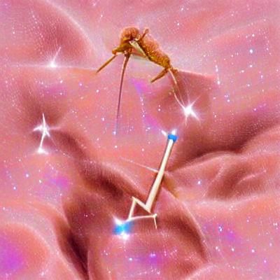 This is a Sagittarius