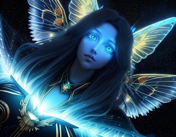 Celestialmoth Herald v2
