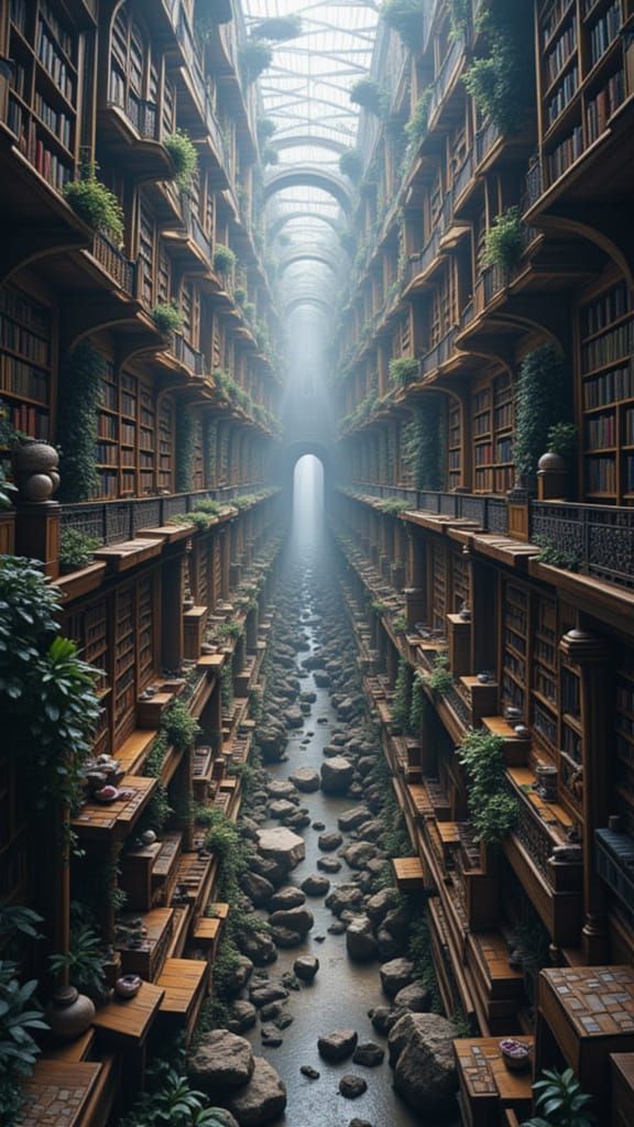 <lora:IllusionsFluxV0002:1.0>