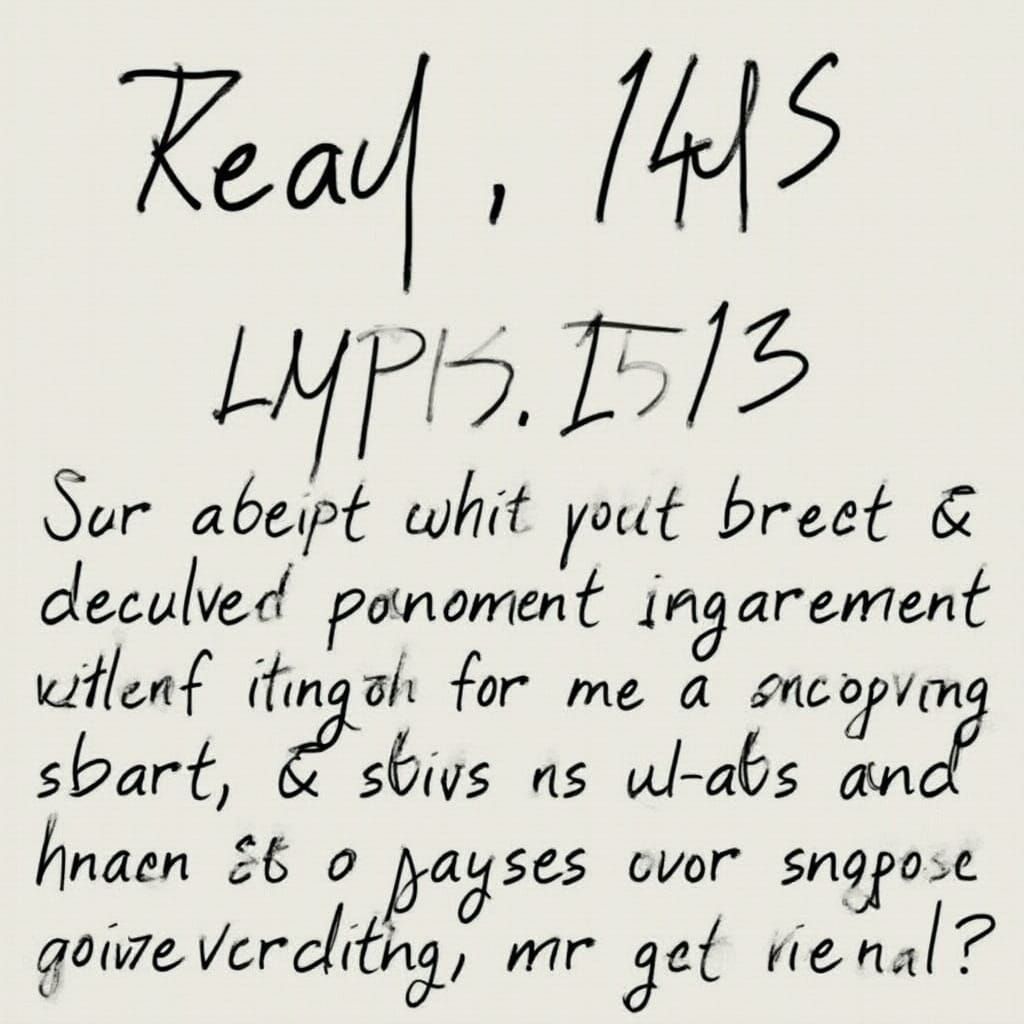 Two Blond Twin Boys Pose with Elegant Style