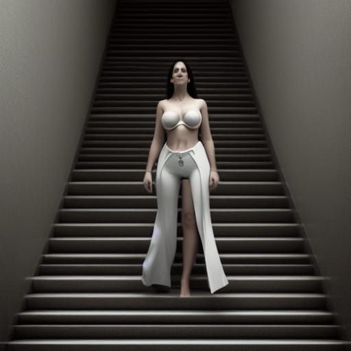 The thirty-nine steps