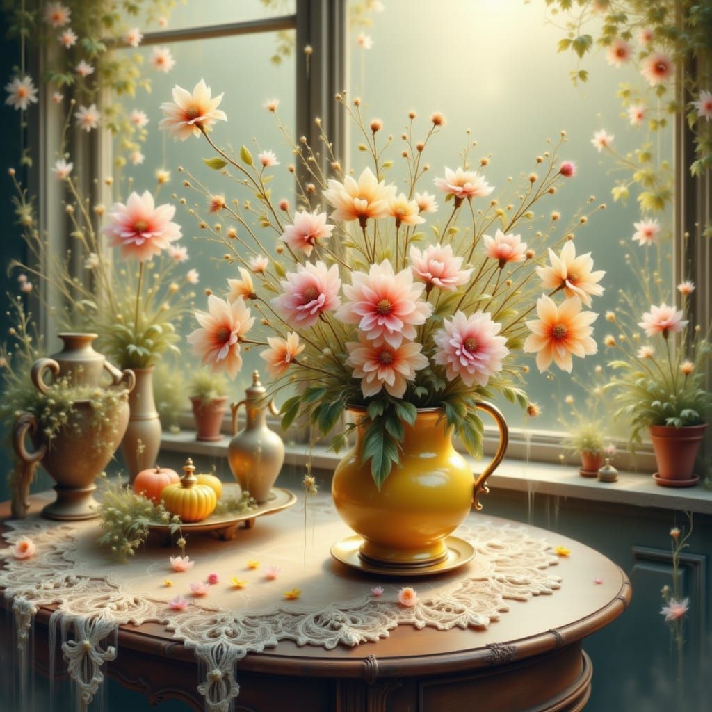 <lora:Magic Art Flux:1.0>