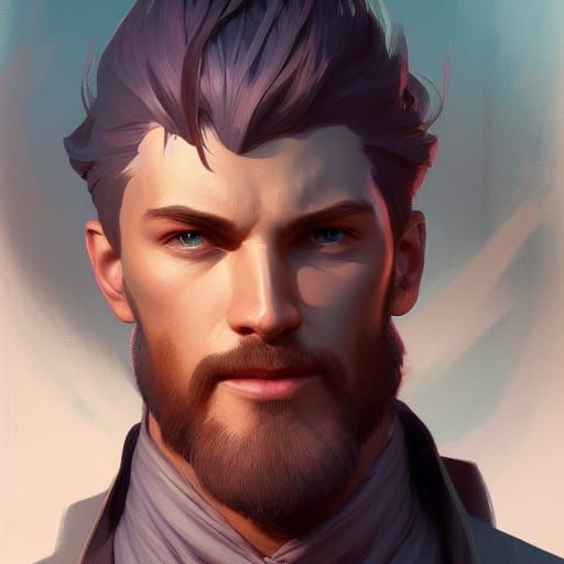 Guildmage