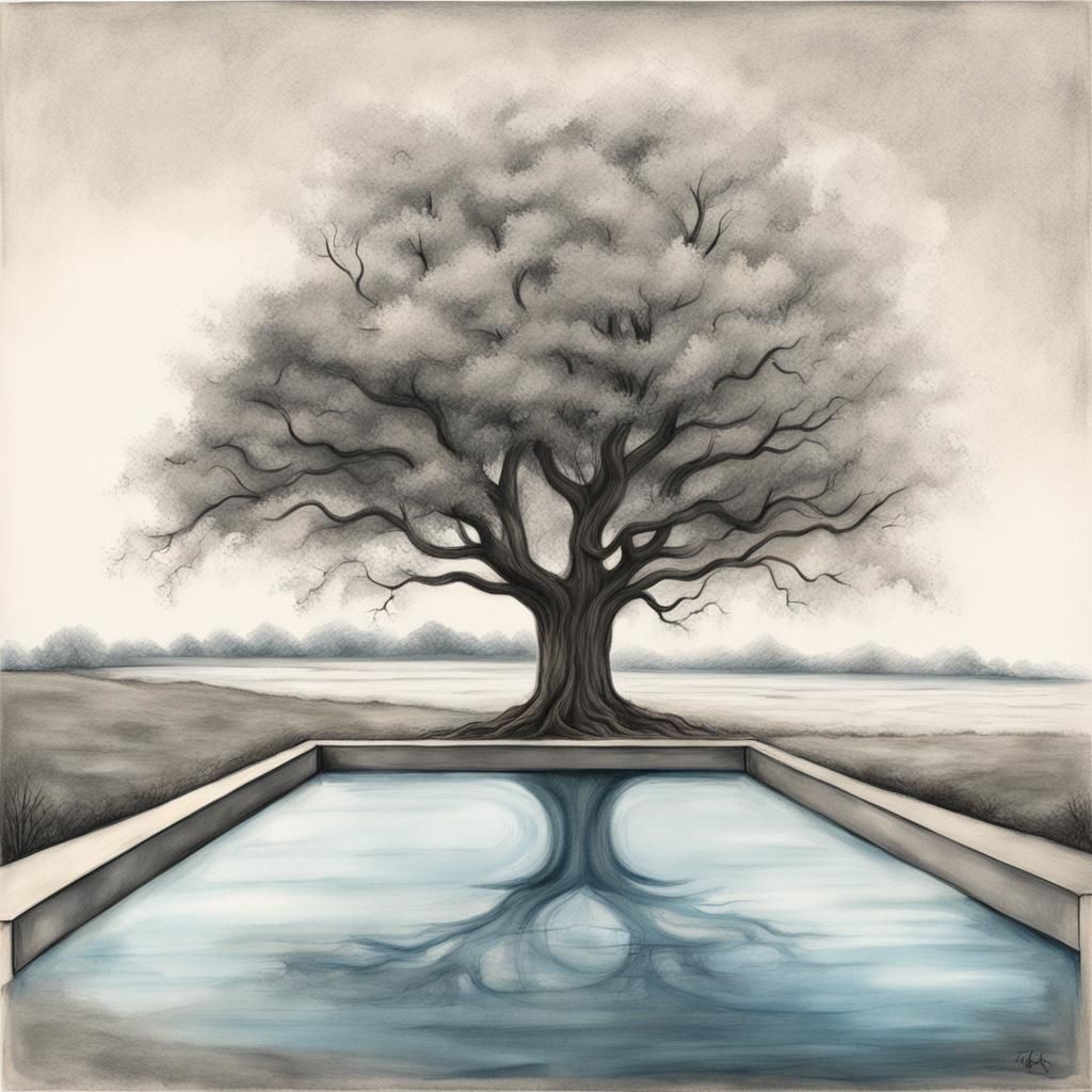 Untitled Creation