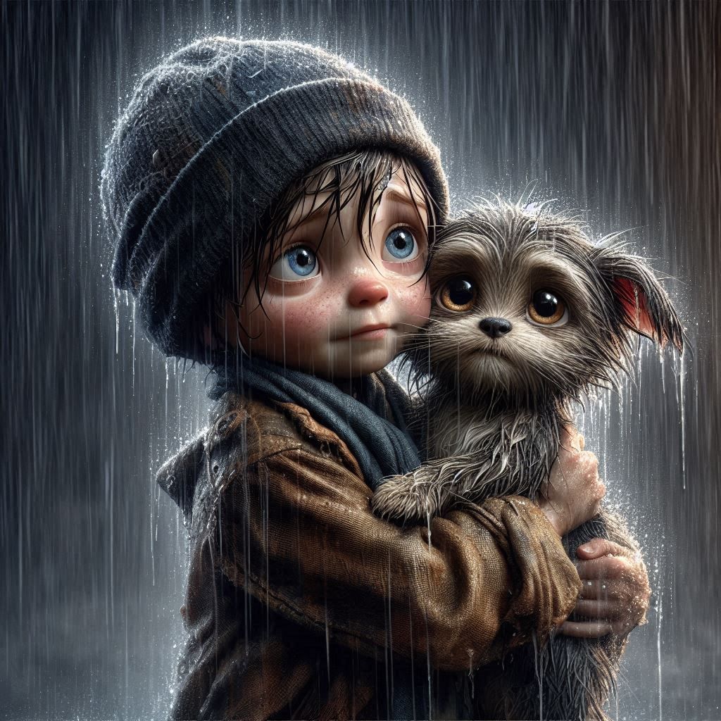 Together Forever 👍😊