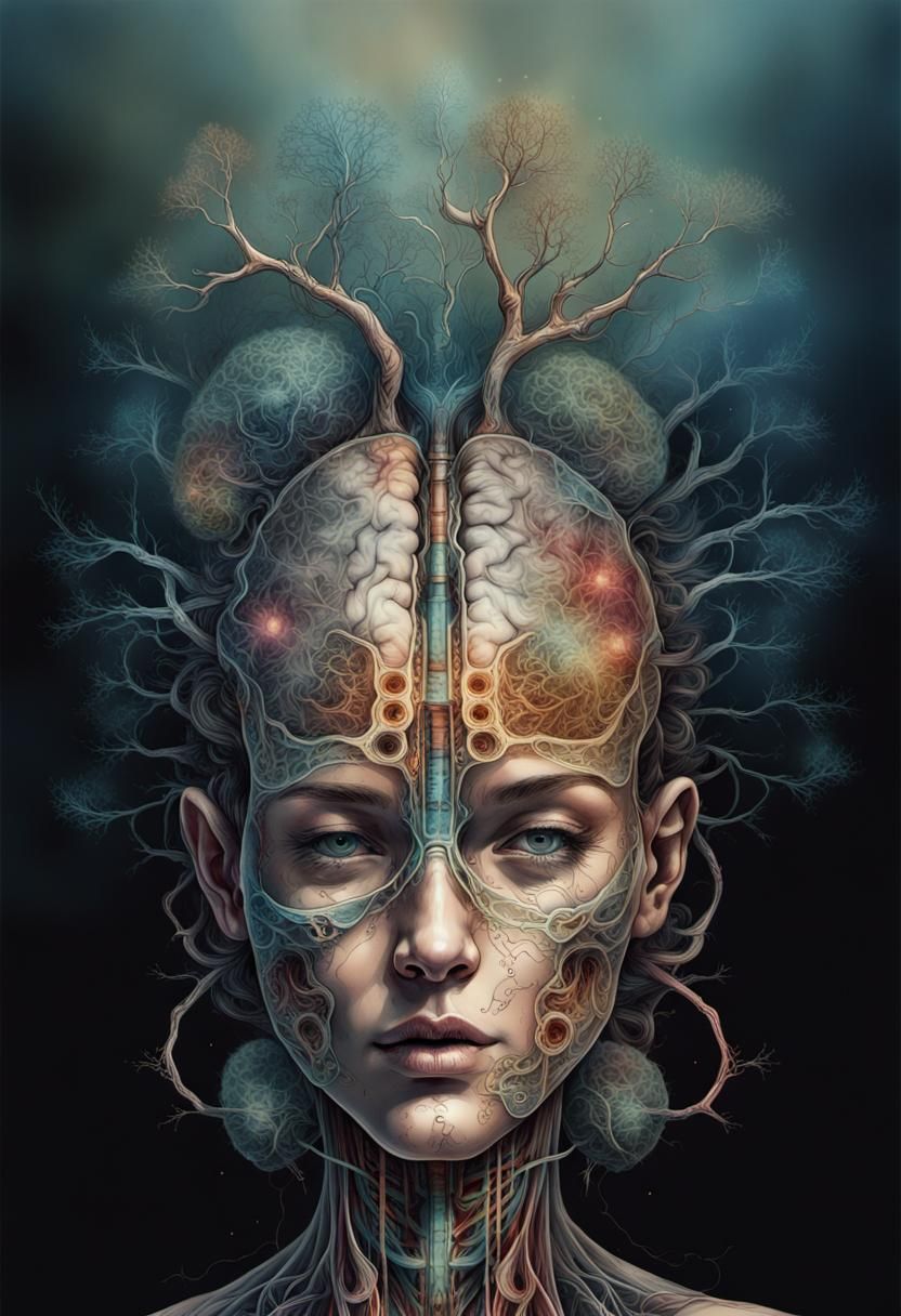 Untitled Creation