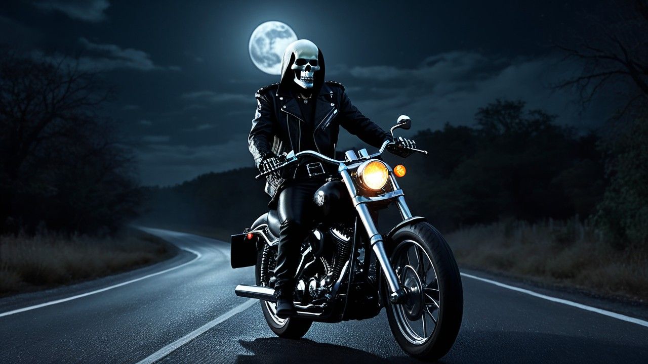 ARTS 22              all kind,  animal, village,  fiction...