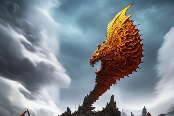 Dragonforce