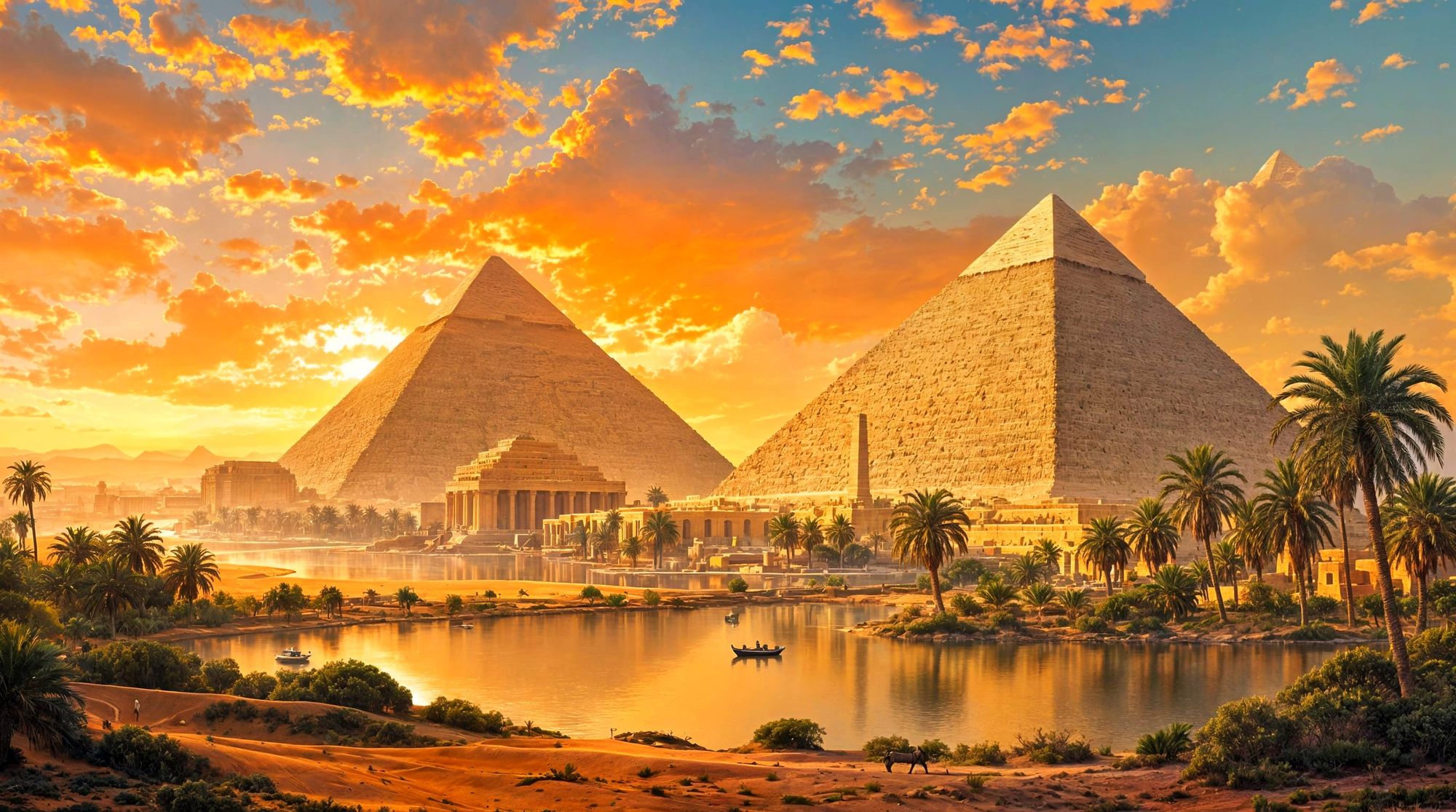 Stellar Sands of Time