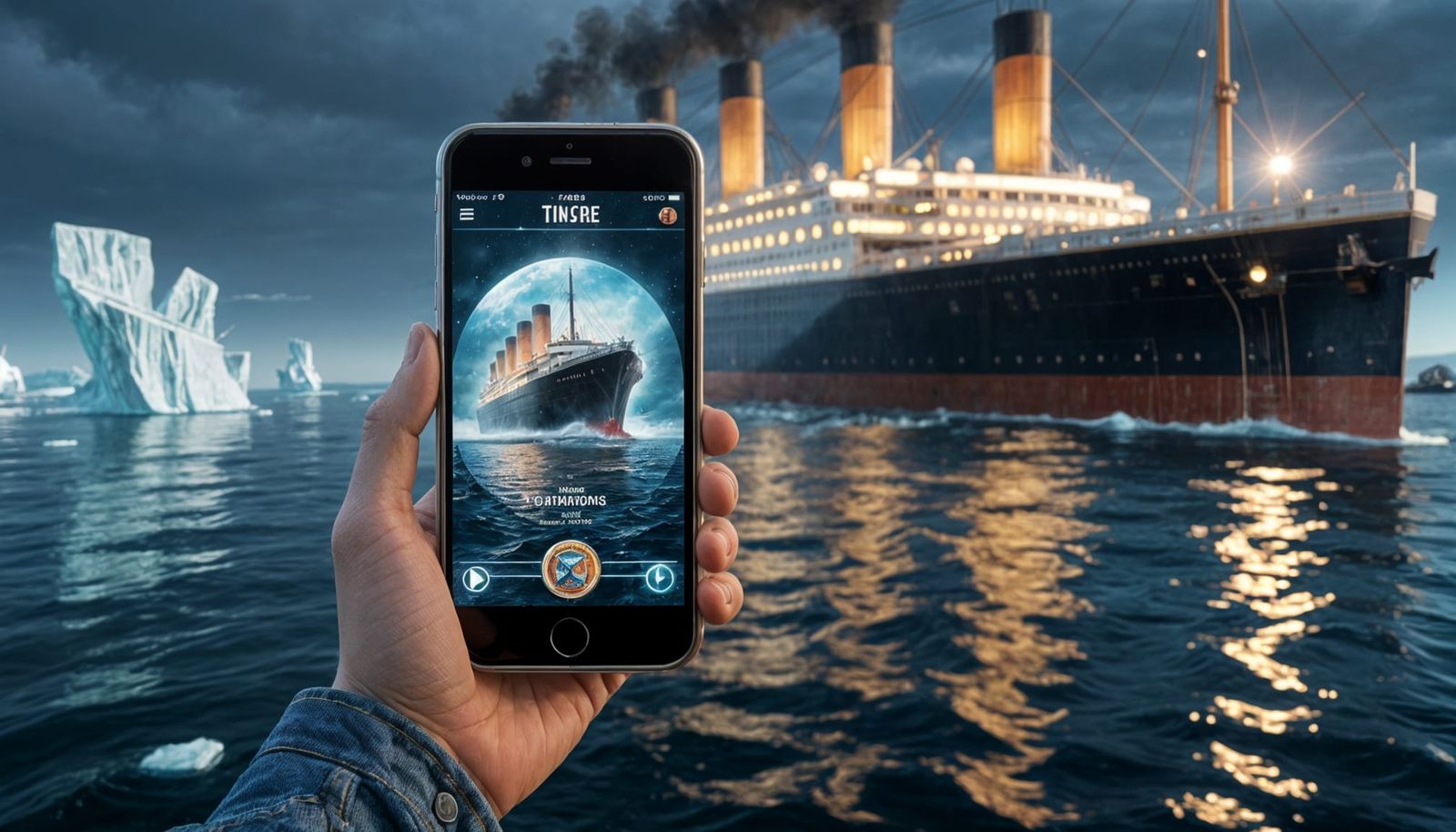 best shot  by @Veresk