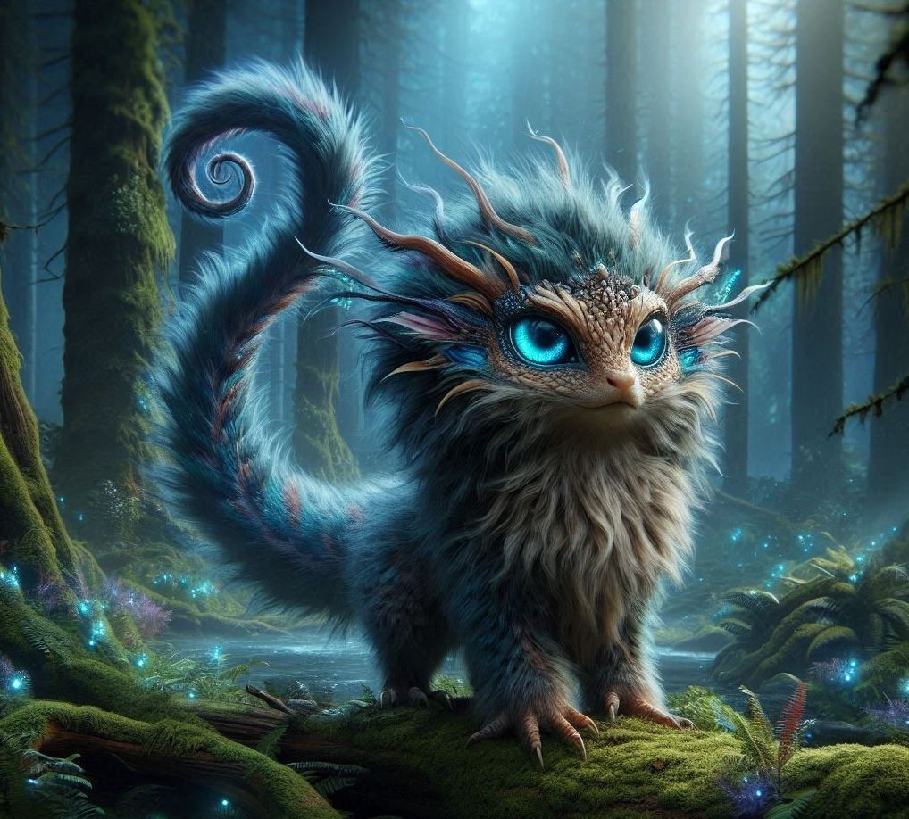 Medical myths - The Phexxi