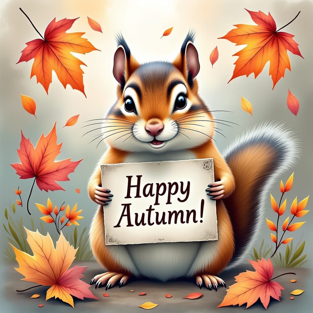 My First Animation 😊