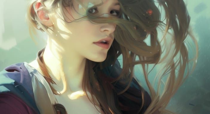 Deborah Rose Rossavik