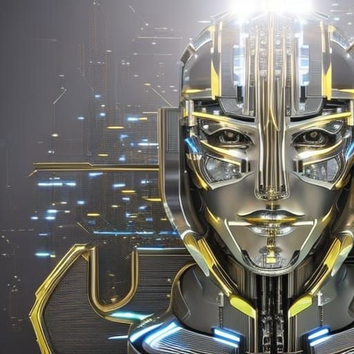 circuit boards