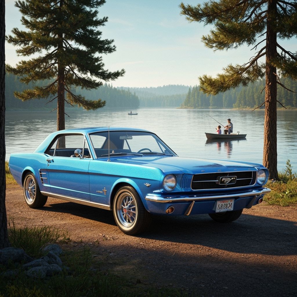 Childhood Memories  by @Warlock11