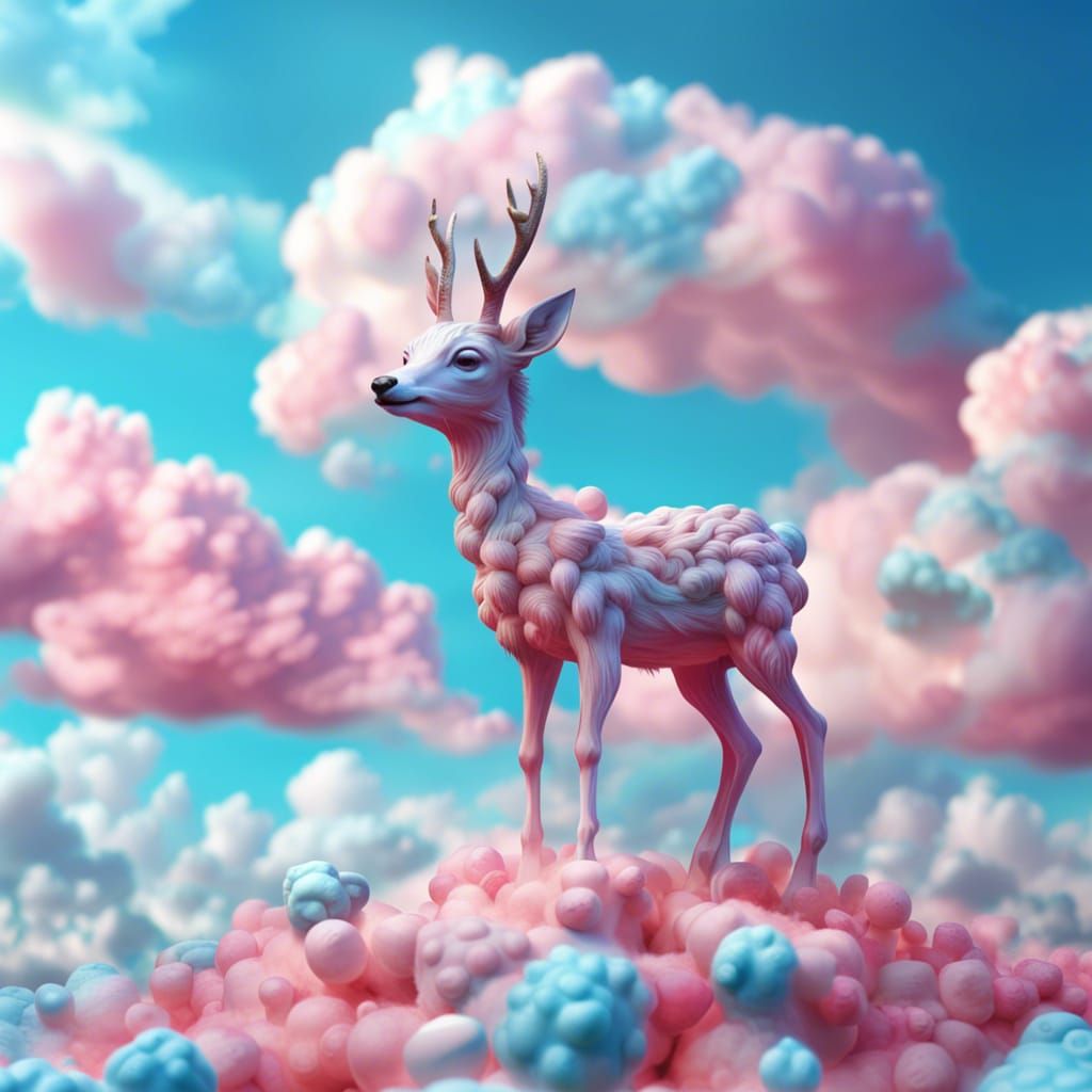 undefined  by @Amelia RW