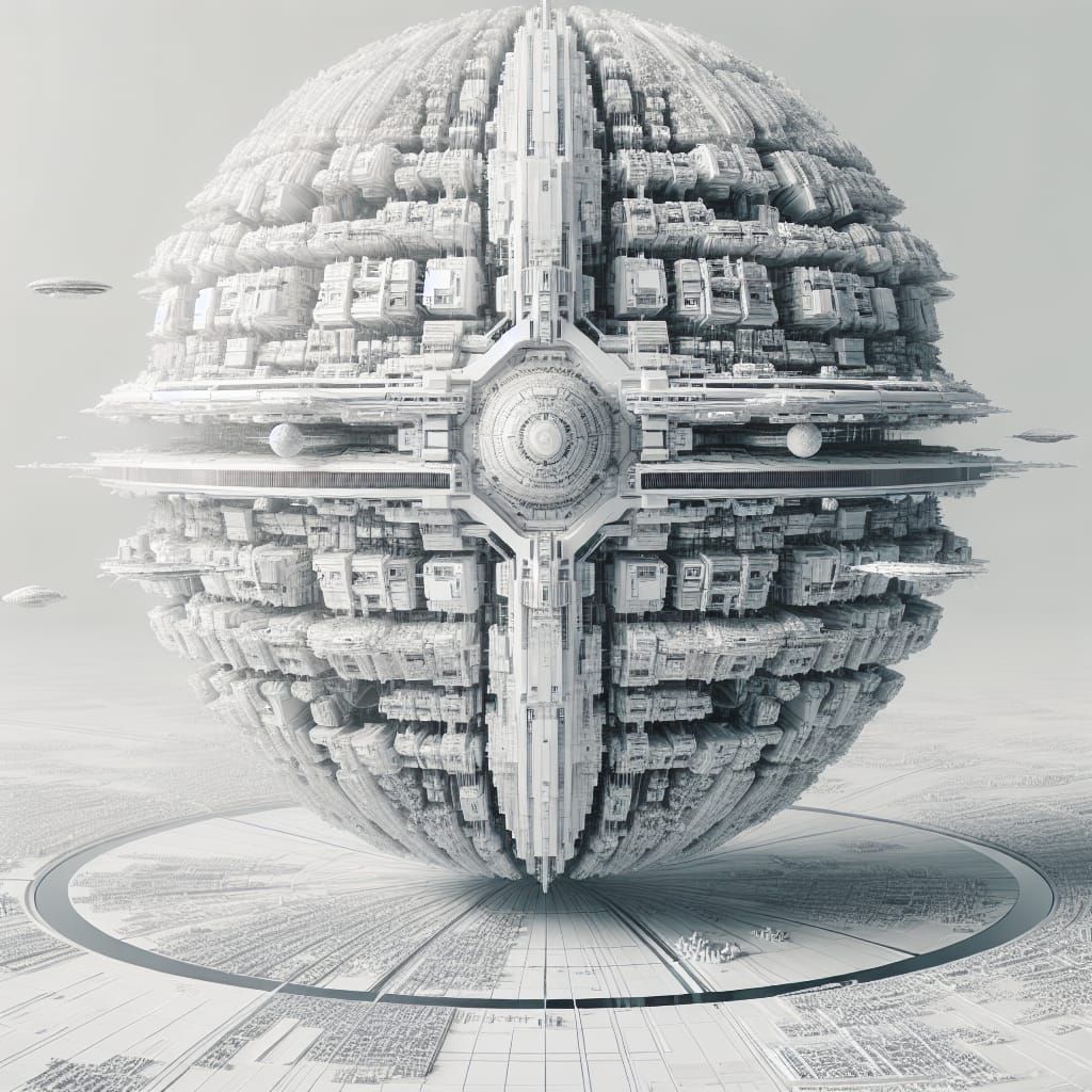 𖣠 ꟼIHƧЯƎHTOM MƧIИAꓨЯO ꓨИIVIᒧ ᒧAƎЯƎHTƎ ƎᗡIWTƎИAᒧꟼ ИAIꟼOTU ϽI...