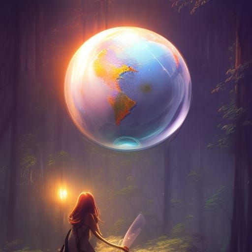 discovery