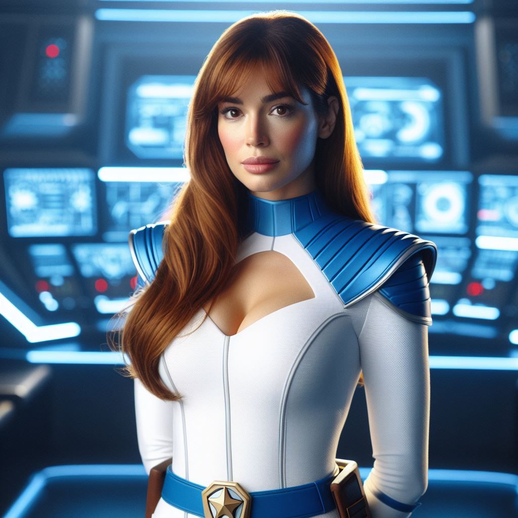 galaxy rangers niko 2.05