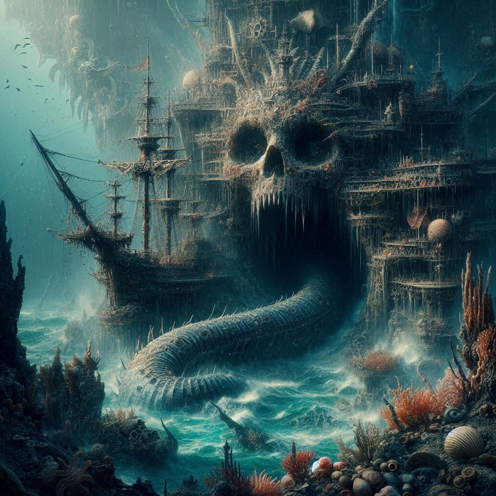 Time to build on an addition