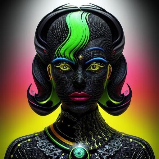  Jewelleries, Jewelleries, Jewelry, Diamonds, Golden, Silver, Bling, Bejeweled