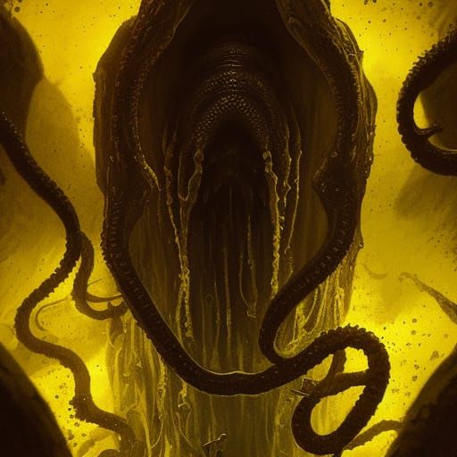 Hastur