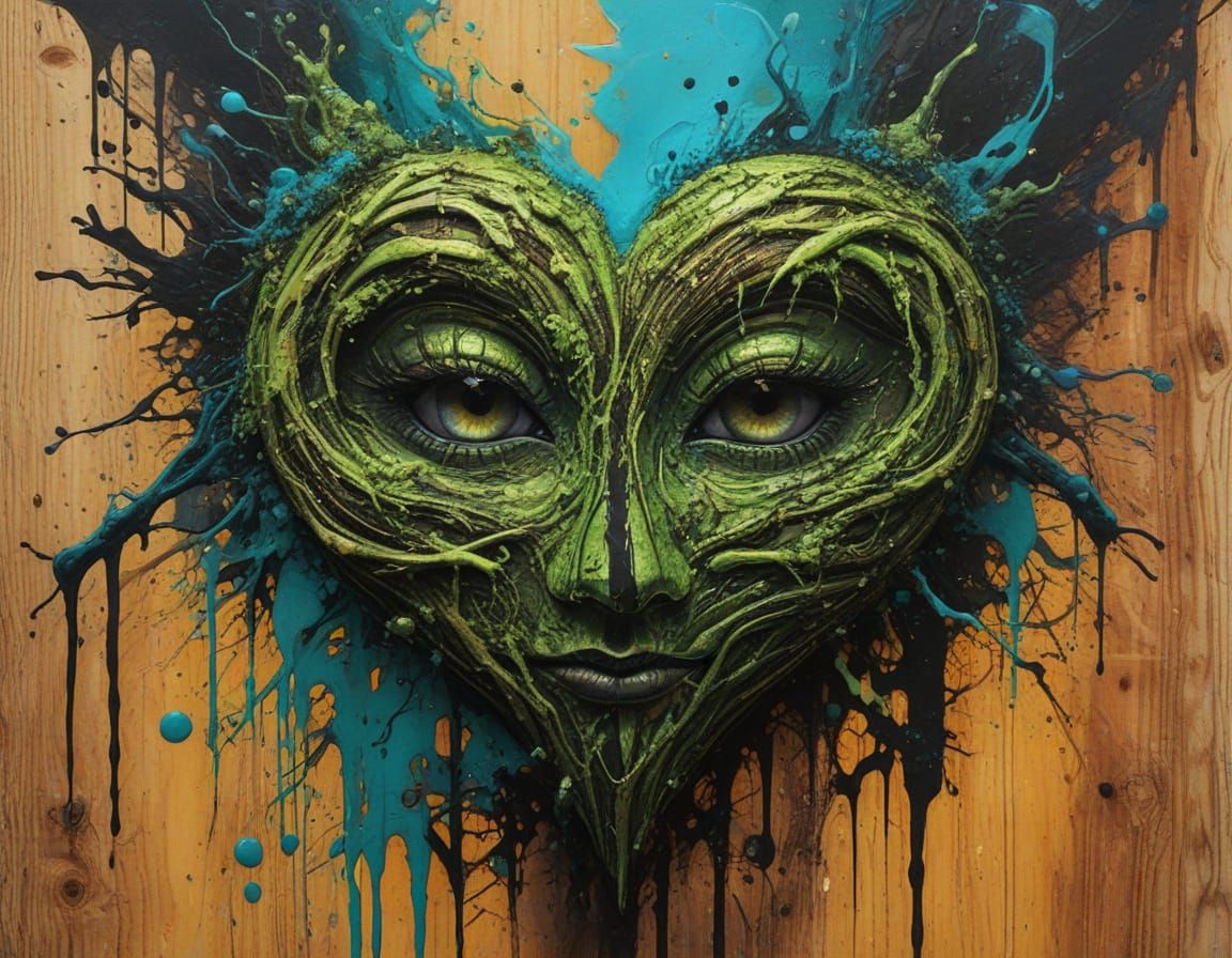 kimberly willow sage tree