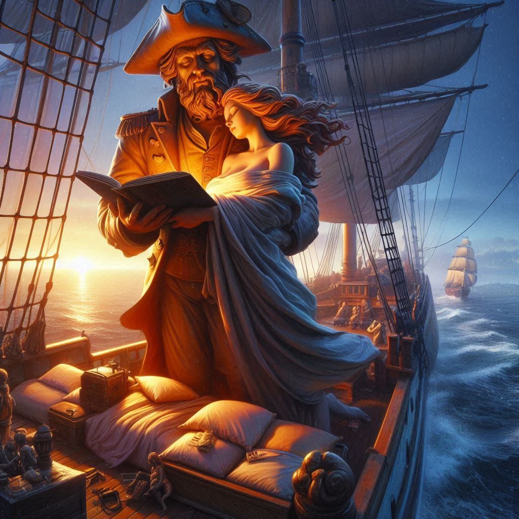 I wish that I was born a thousand years ago