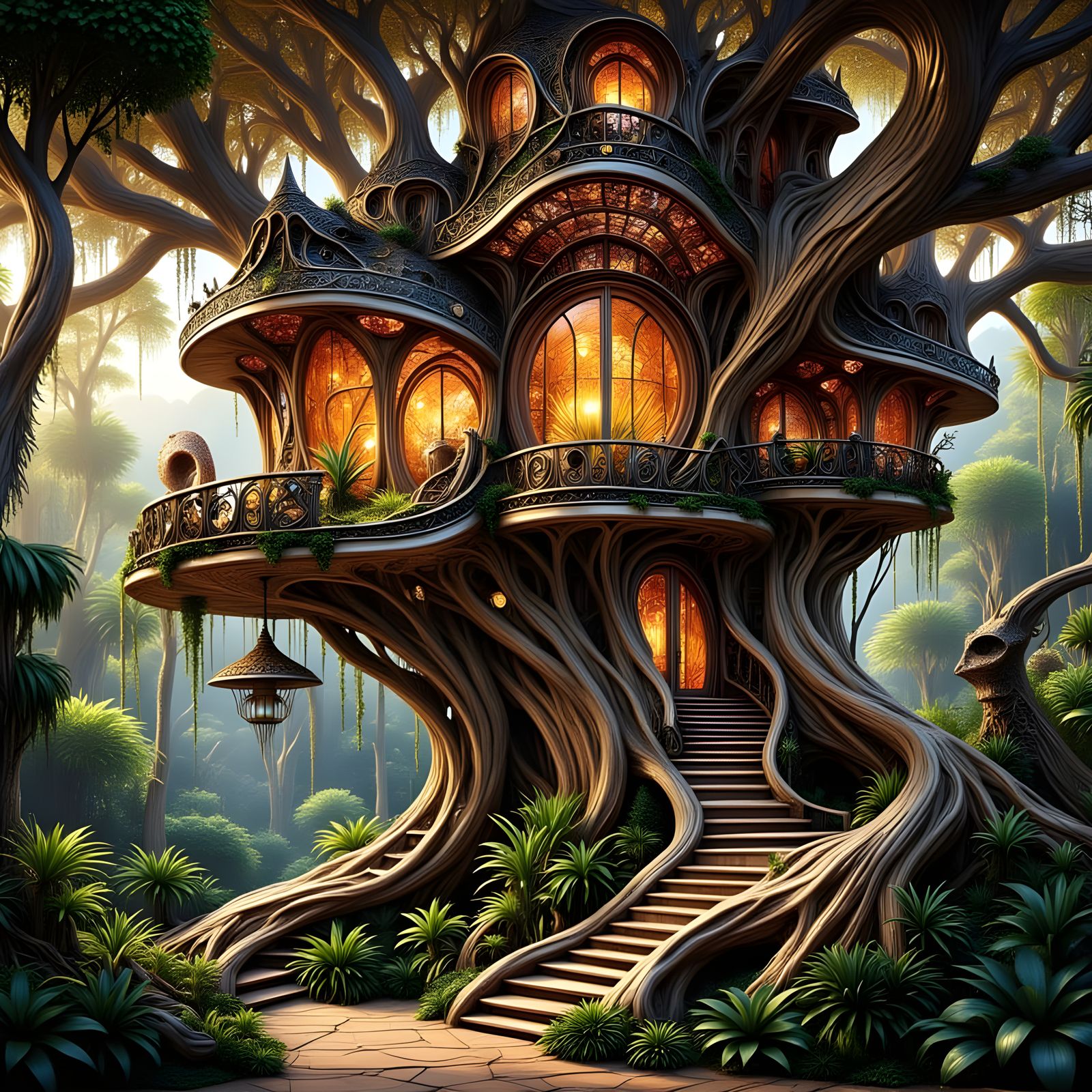 HomeBase v2