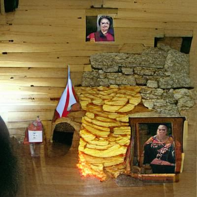 Chytrá žena