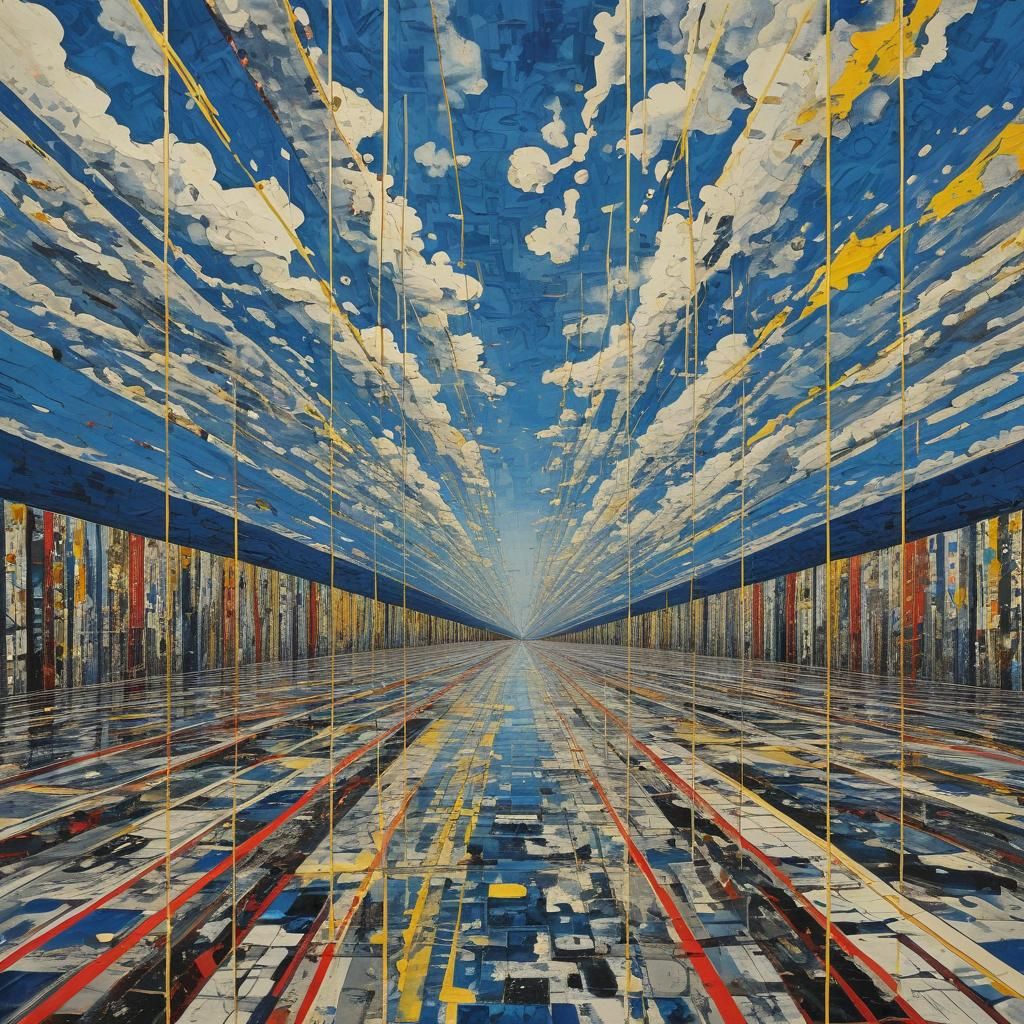 Untitled Creation