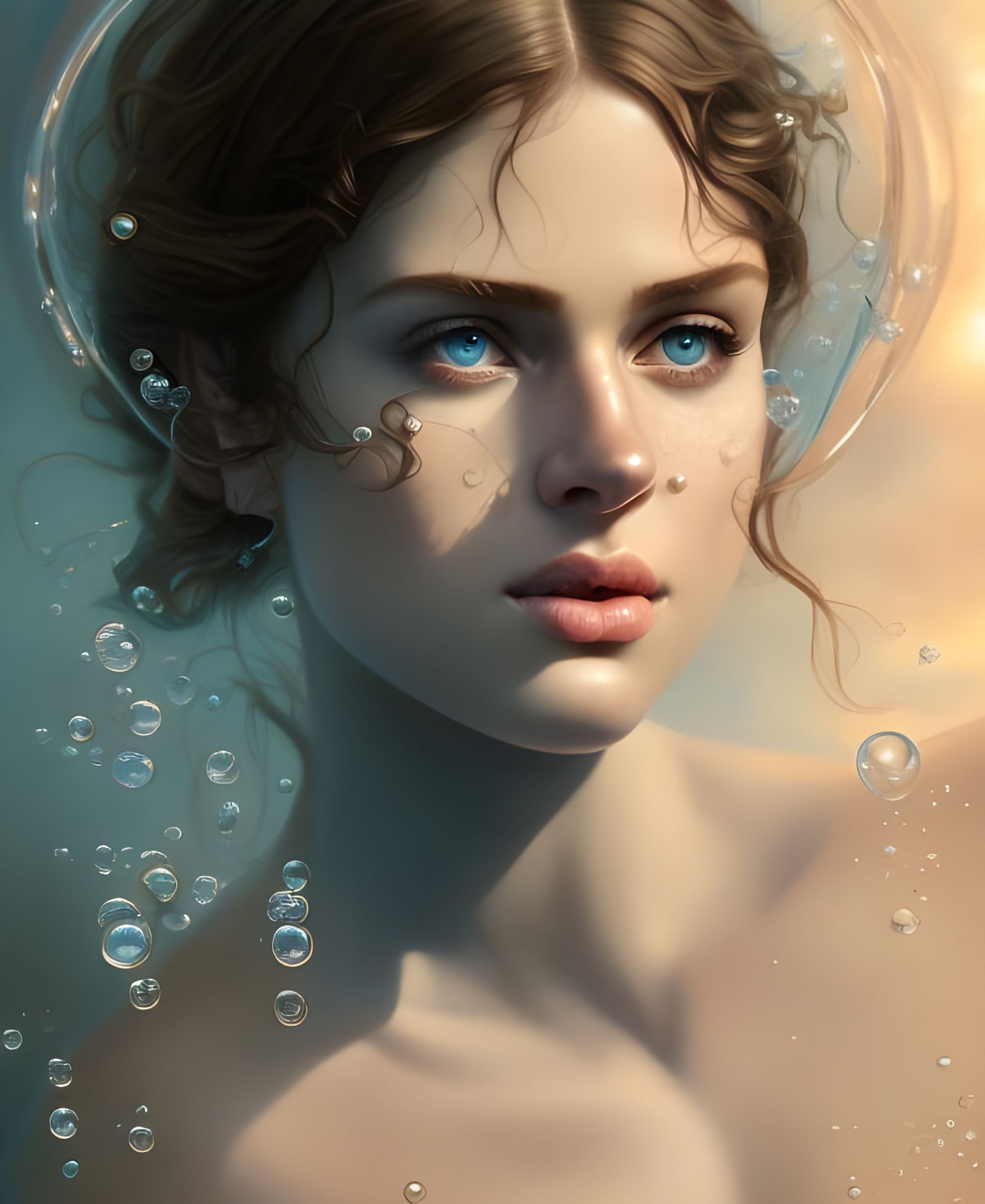 freediver-holding-her-breath-ai-generated-artwork-nightcafe-creator