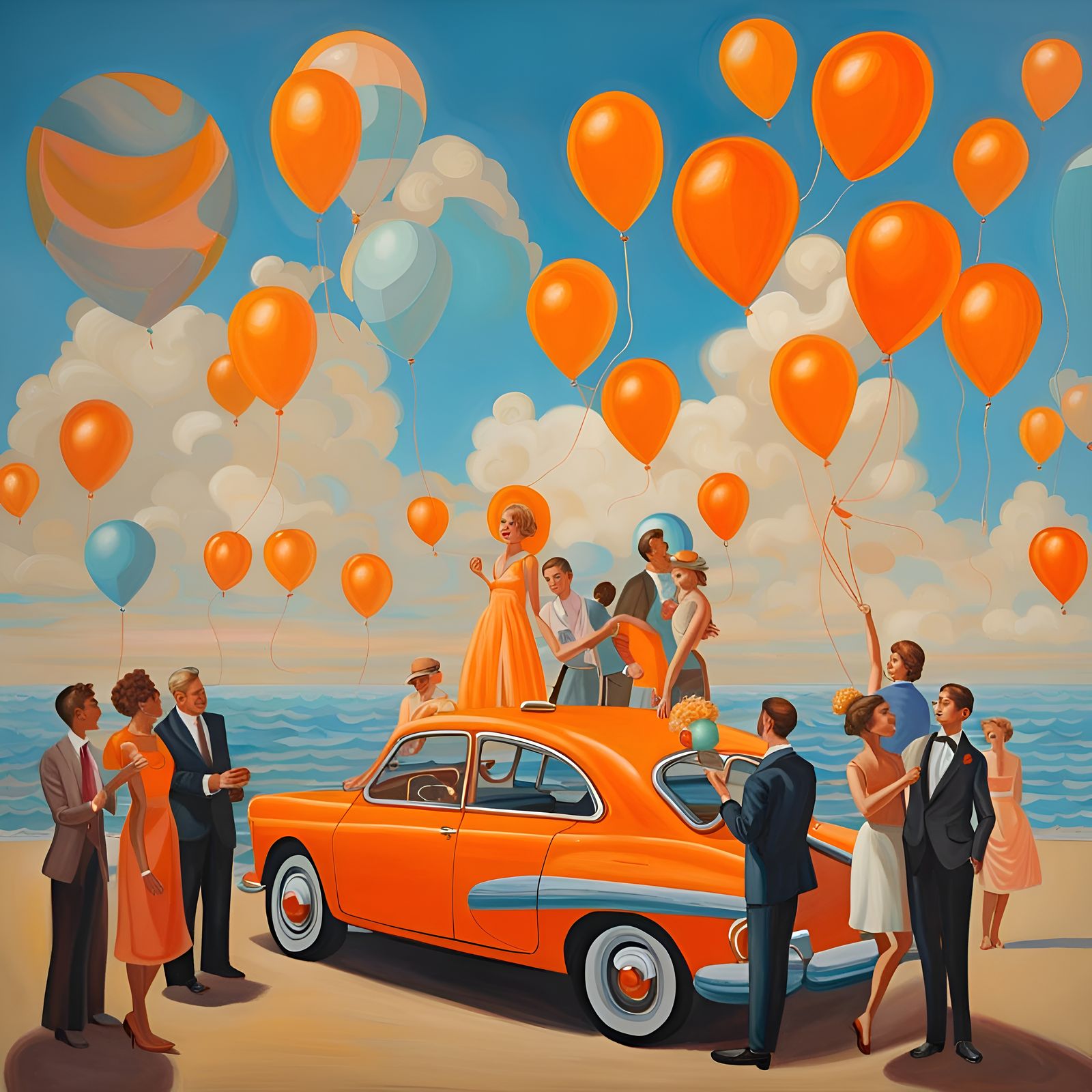 After Party AI Generated Artwork NightCafe Creator after-party-ai-generated-artwork-nightcafe-creator