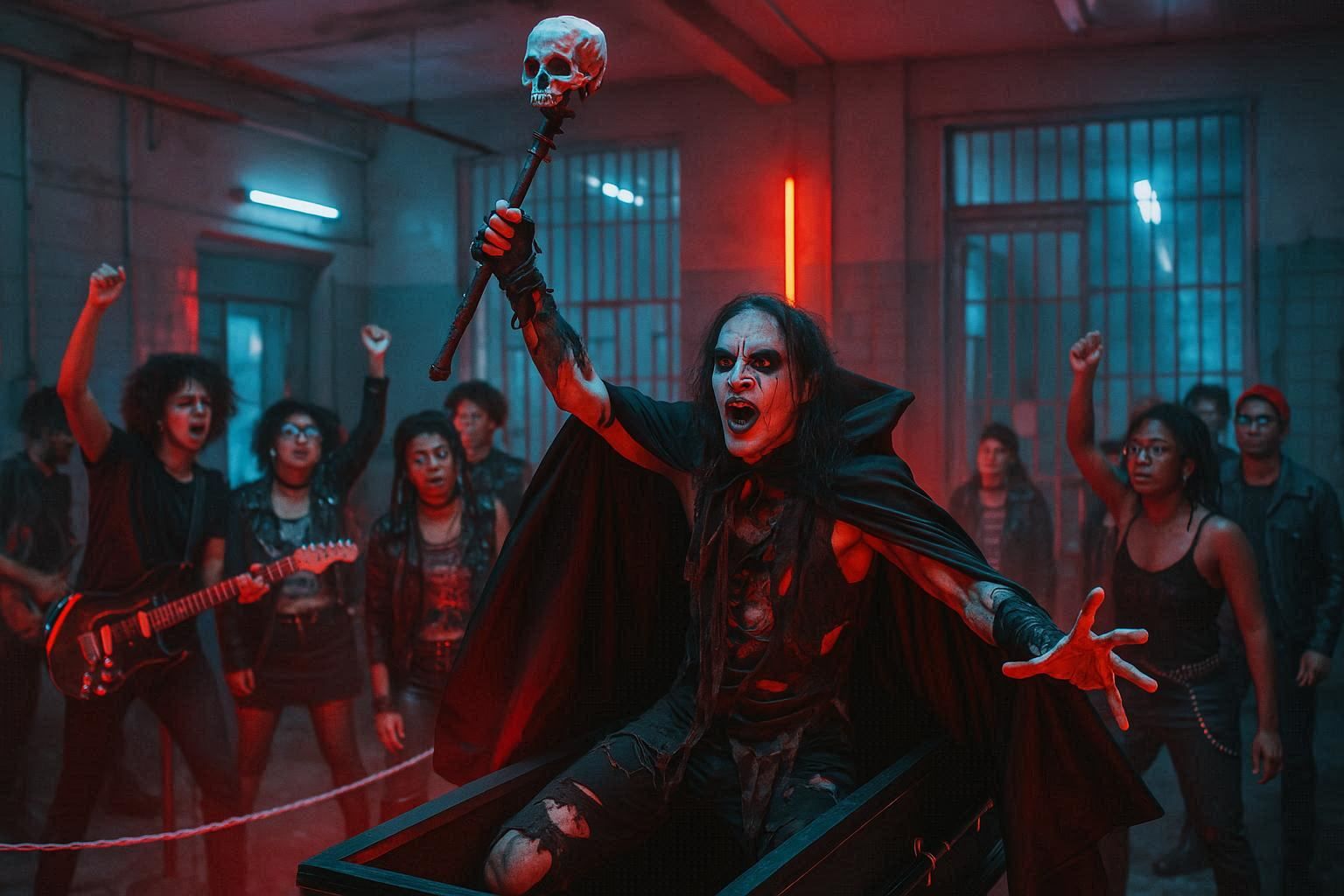 🎃 🦃🌽🧛 ⚰️🖤👹😈👺🎃