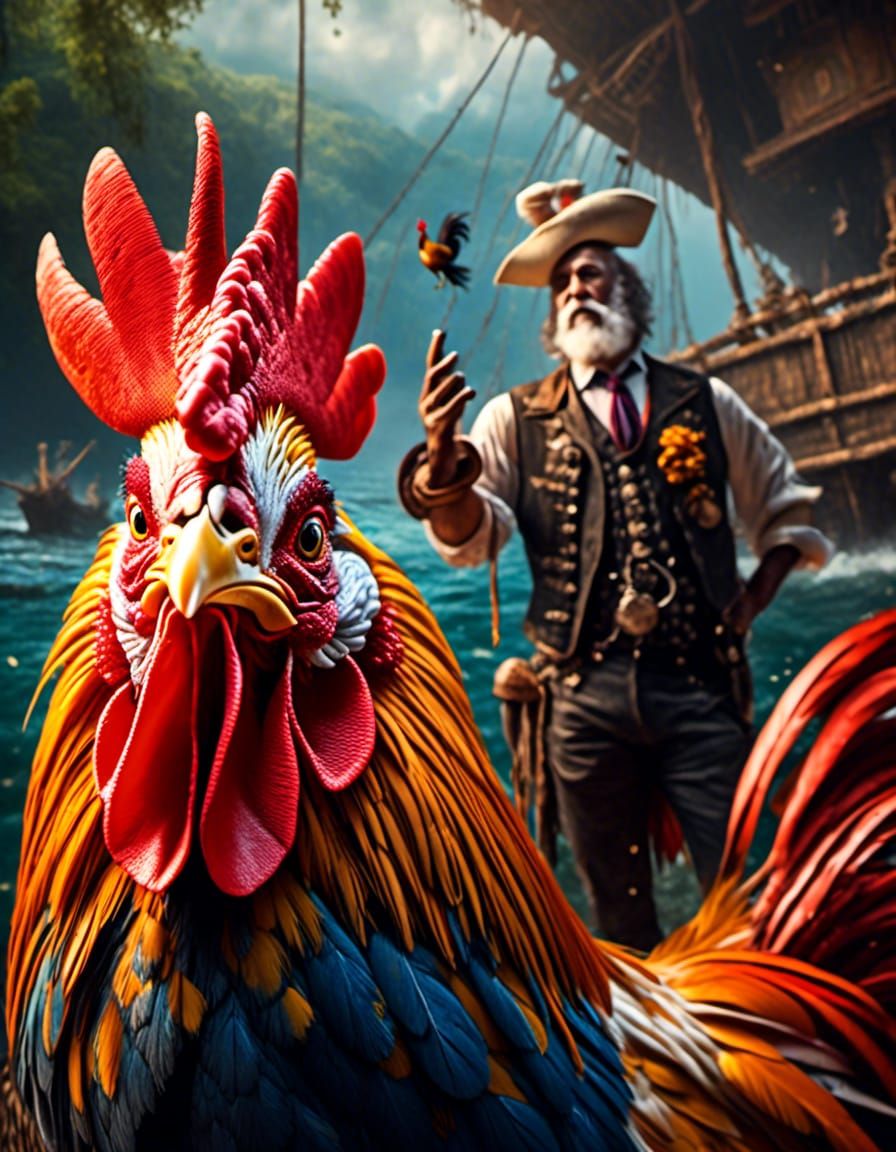 New Lora Imaginarium 8