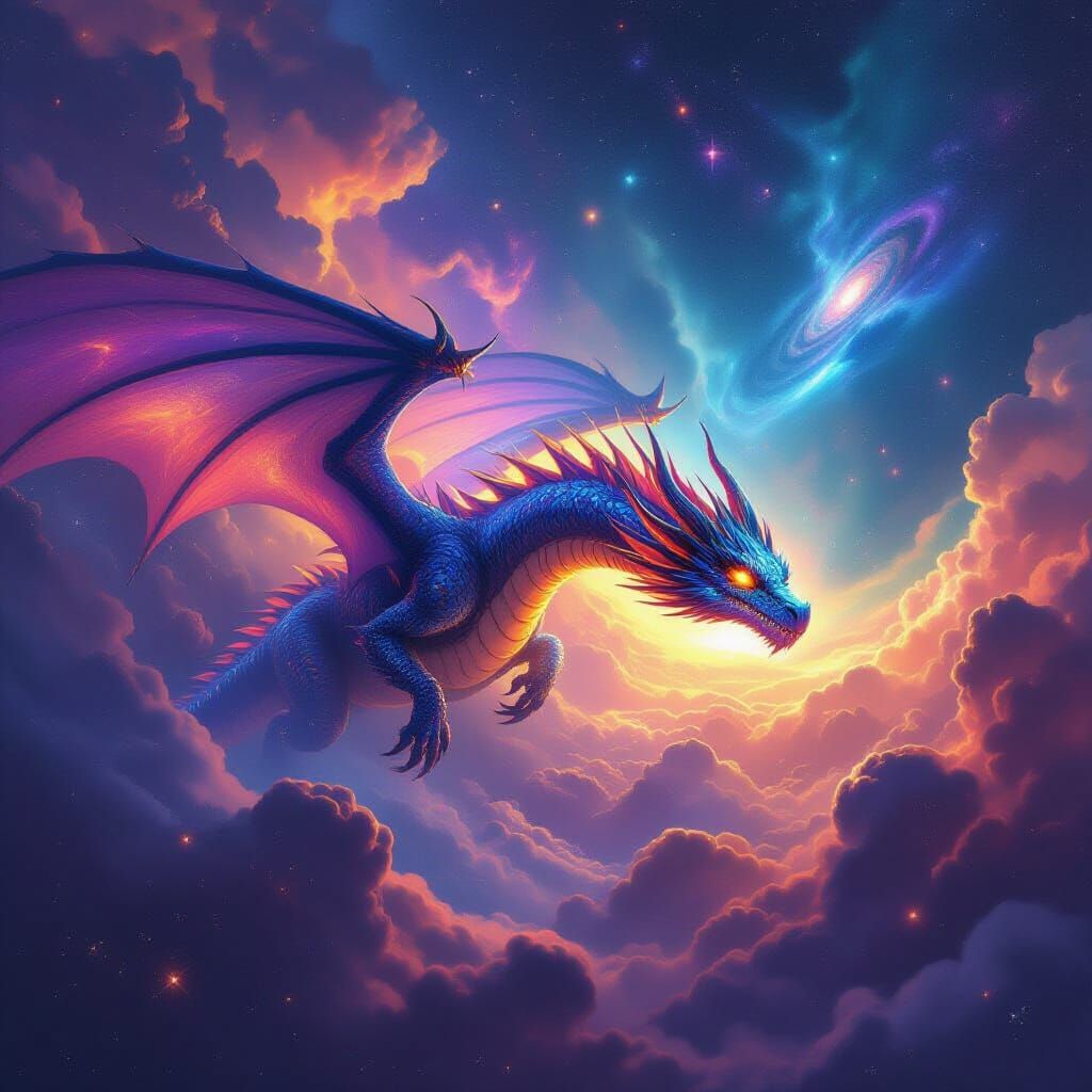 make the animals fight with eachother - Start Image 1