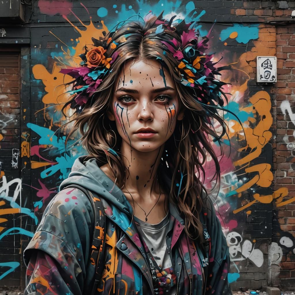 urban
