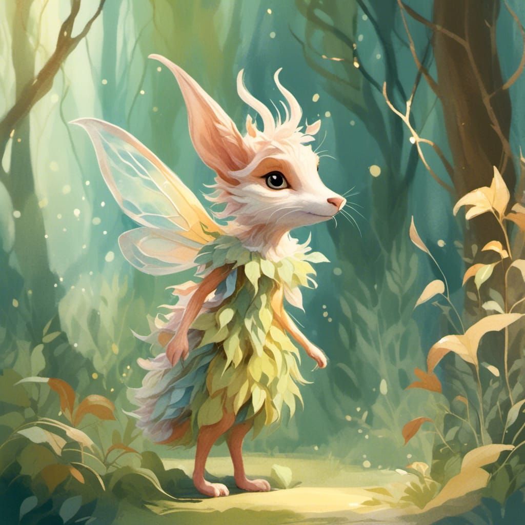 <lora:FURRY-CUTE-WHIMSY:1.0> 5524
