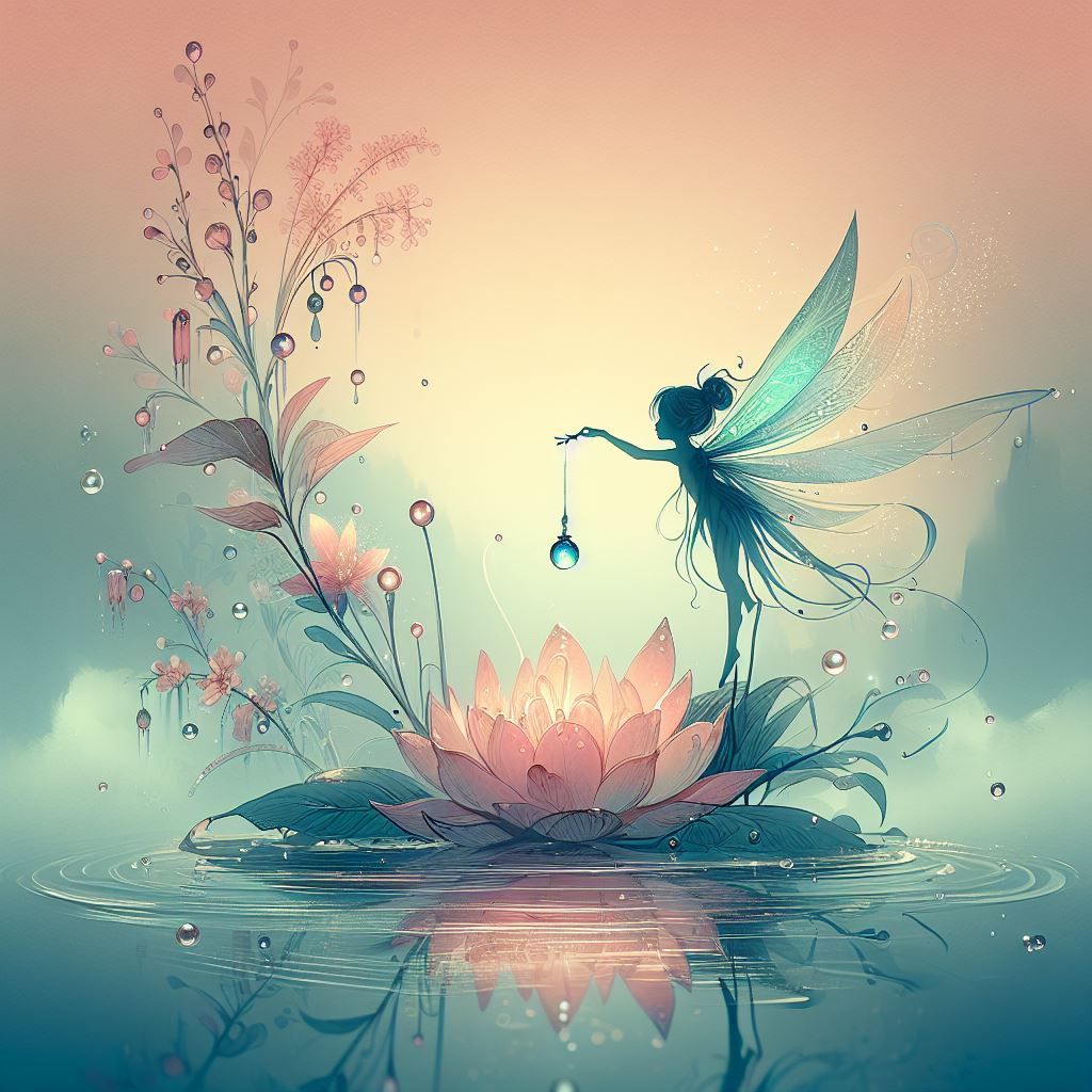 Japanese Art Series - 30