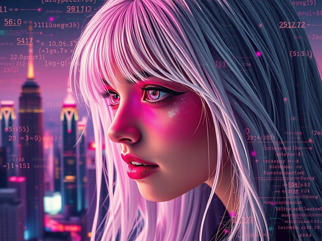 Hologram Math Tutor.... - Hologram Math Tutor....