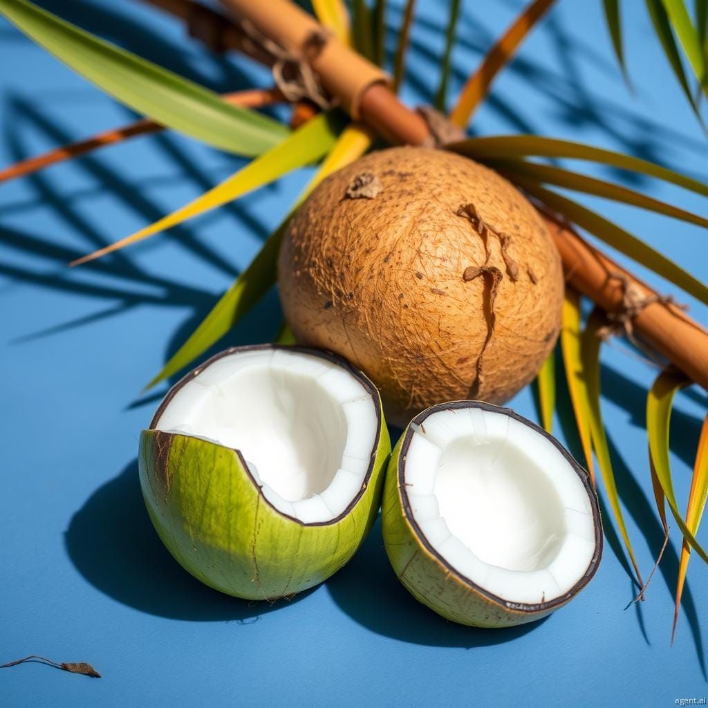 summer plz don't go!