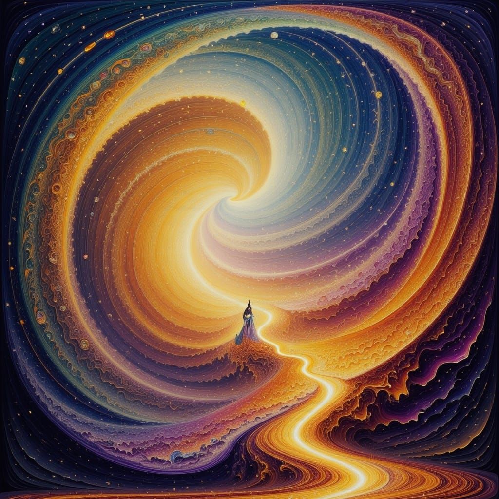 <lora:FS Turbulance:1.0> (background: (calculated angles articulated with meticulous care to beautify and draw the eye on a journey of appre...