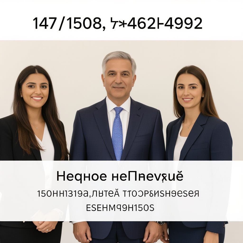 Elegant Woman in Pink Robe, Realistic Style