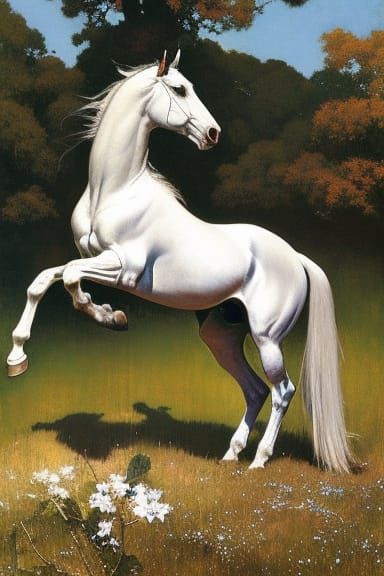 Moonbeam