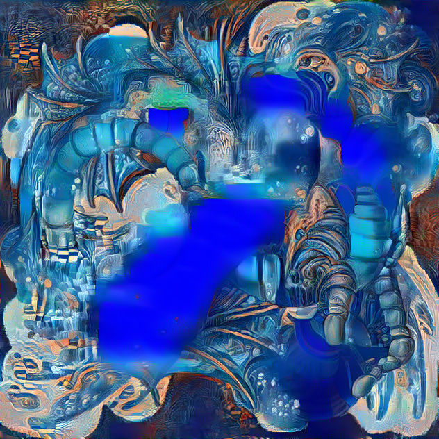 Wambus the Kelpari (2)