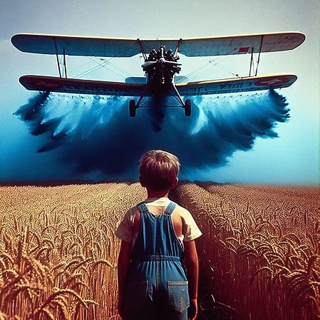 Happy Sunday Morning!!!