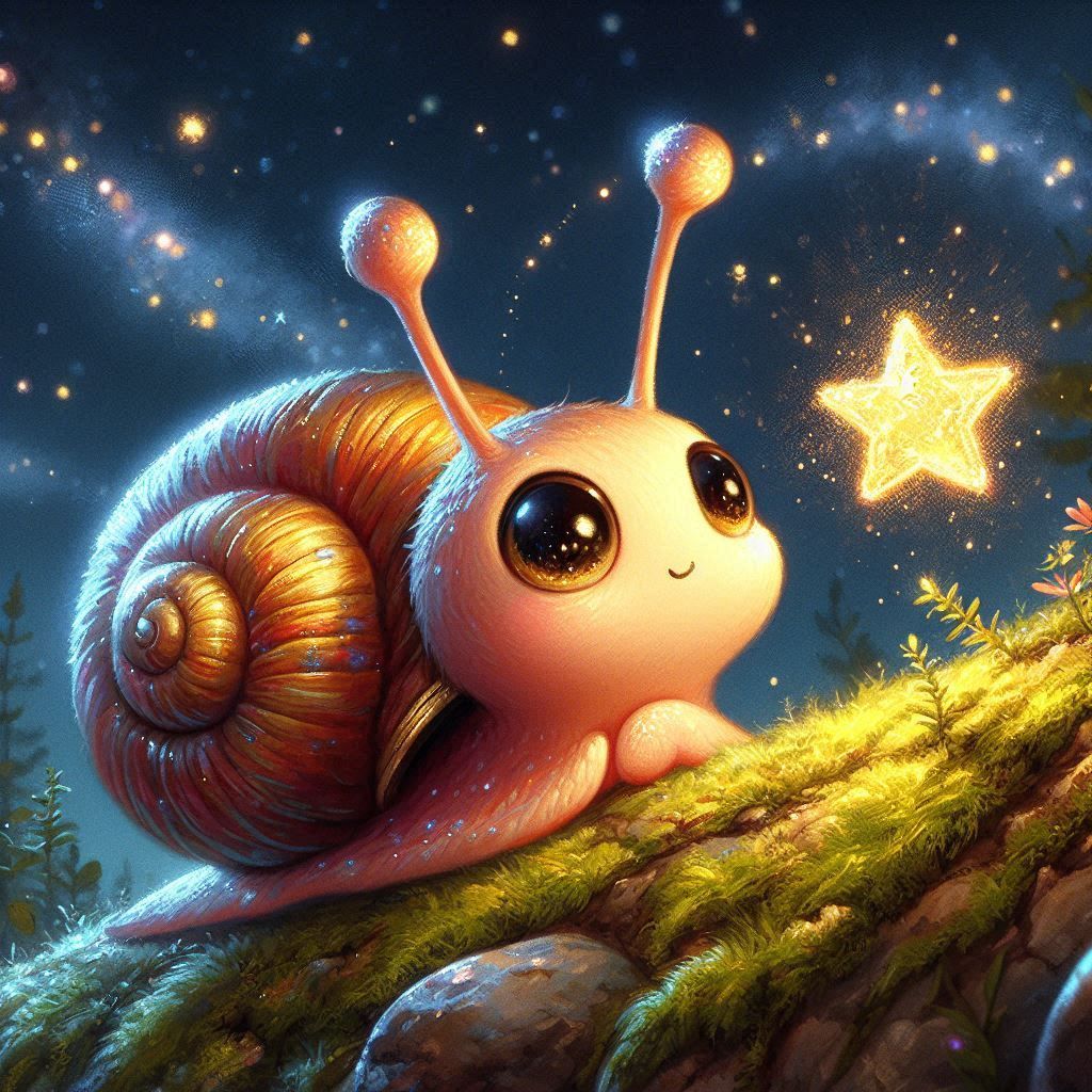 Oh... whats this whats this...