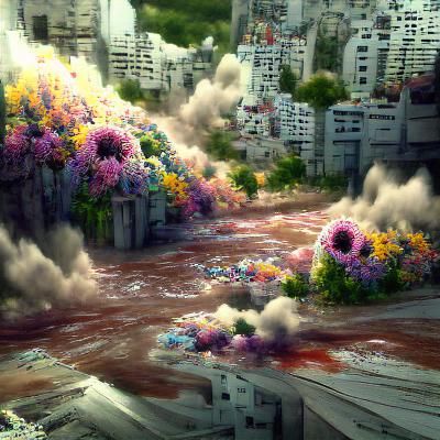 Apocalypse 0