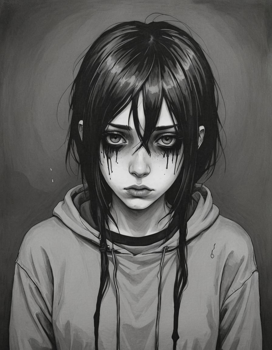 Death Beckons