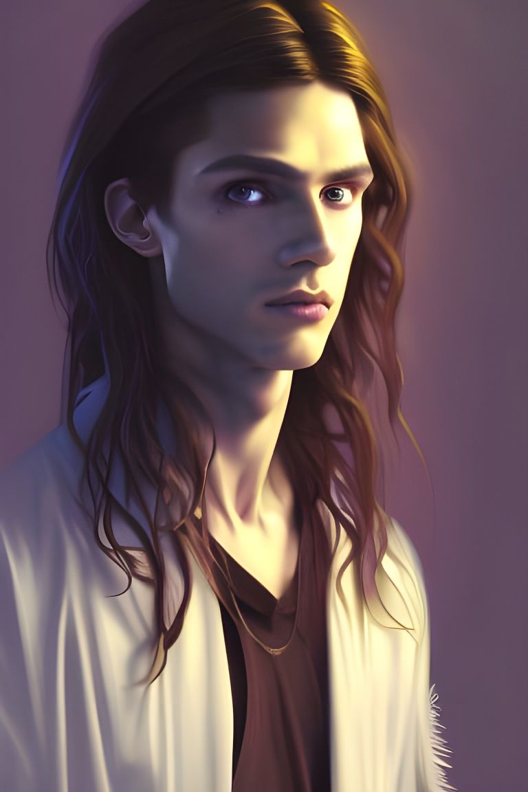 quinn_01